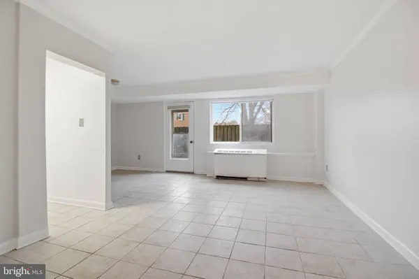 3601 5TH ST S #107, Arlington, VA 22204