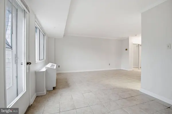 3601 5TH ST S #107, Arlington, VA 22204