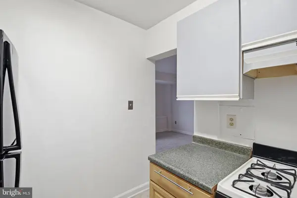 3601 5TH ST S #107, Arlington, VA 22204