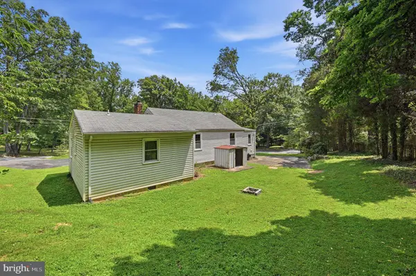 7806 TRAMMELL RD, Annandale, VA 22003