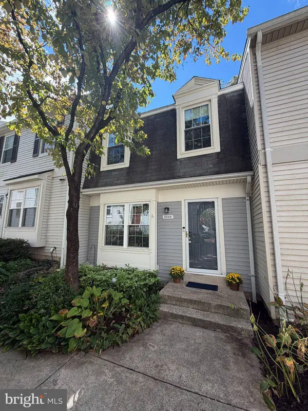 5886 BRIDGETOWN #43