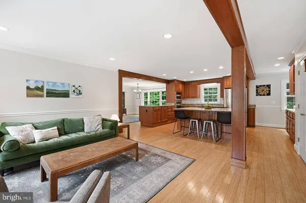 7347 HUNTON ST, Warrenton, VA 20187