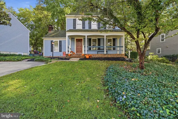 11979 FARRABOW LN