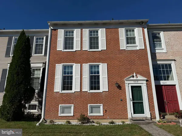 5419 HELM CT