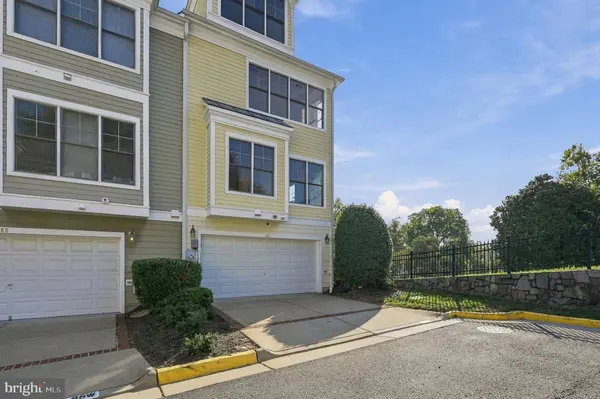 86 WASHINGTON ST, Occoquan, VA 22125