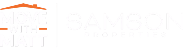 Samson Properties