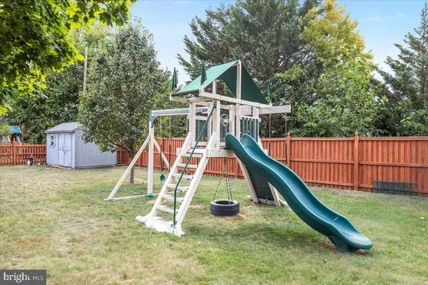 6776 VALLEY PIKE, Middletown, VA 22645