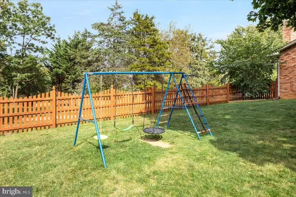 6776 VALLEY PIKE, Middletown, VA 22645