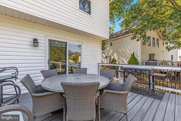 129 OLD WAGON RD, Winchester, VA 22602