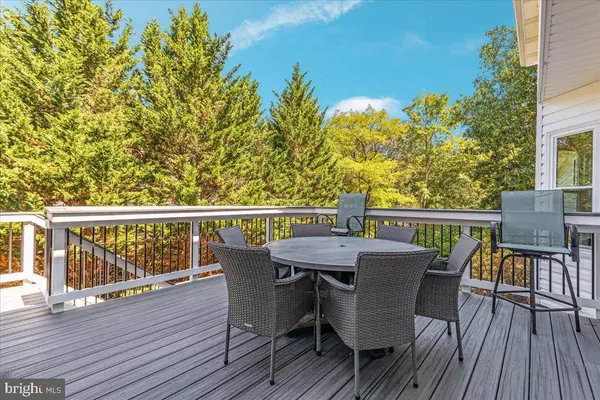 129 OLD WAGON RD, Winchester, VA 22602