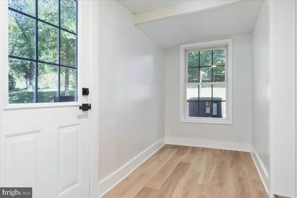 1666 APPLE PIE RIDGE RD., Winchester, VA 22603