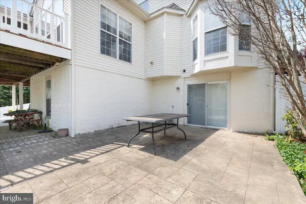 326 MORLYN DR, Stephenson, VA 22656