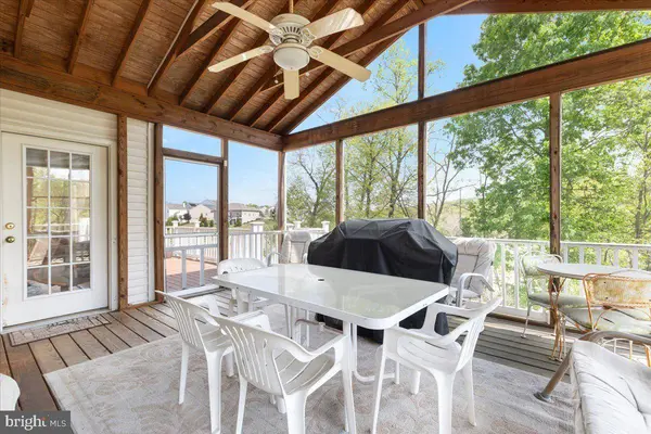 326 MORLYN DR, Stephenson, VA 22656