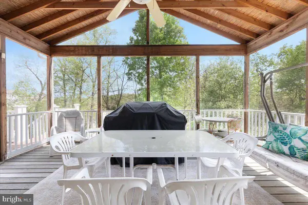 326 MORLYN DR, Stephenson, VA 22656