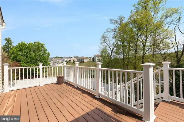 326 MORLYN DR, Stephenson, VA 22656