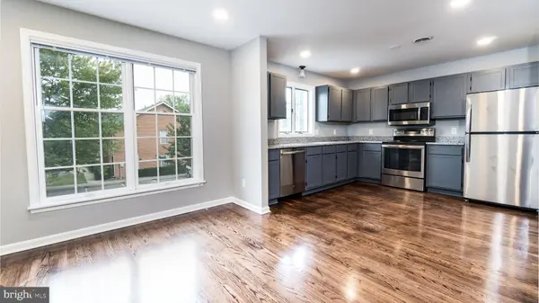 2632 DANIEL TER, Winchester, VA 22601