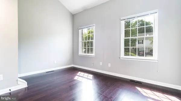 2632 DANIEL TER, Winchester, VA 22601