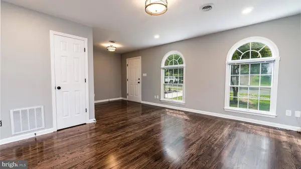 2632 DANIEL TER, Winchester, VA 22601