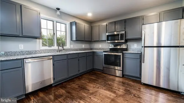 2632 DANIEL TER, Winchester, VA 22601