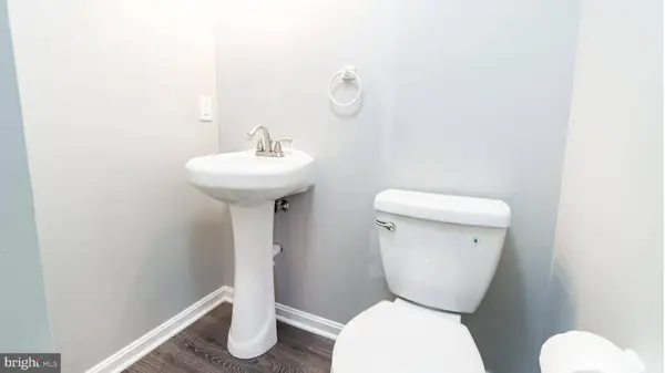 2632 DANIEL TER, Winchester, VA 22601