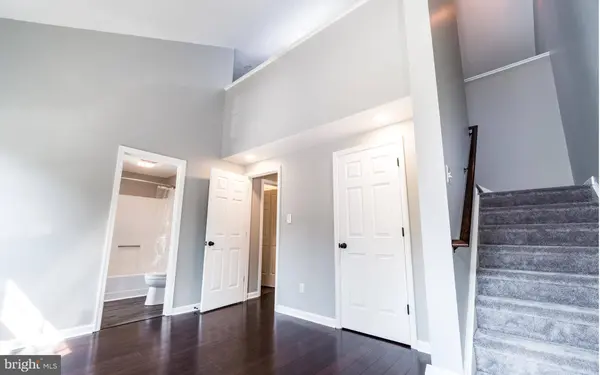 2632 DANIEL TER, Winchester, VA 22601