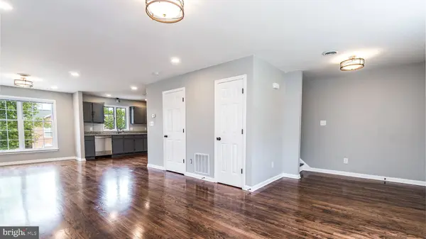 2632 DANIEL TER, Winchester, VA 22601