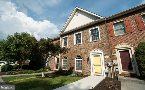 2632 DANIEL TER, Winchester, VA 22601