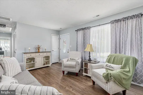 7756 CAROLYN AVE, Middletown, VA 22645