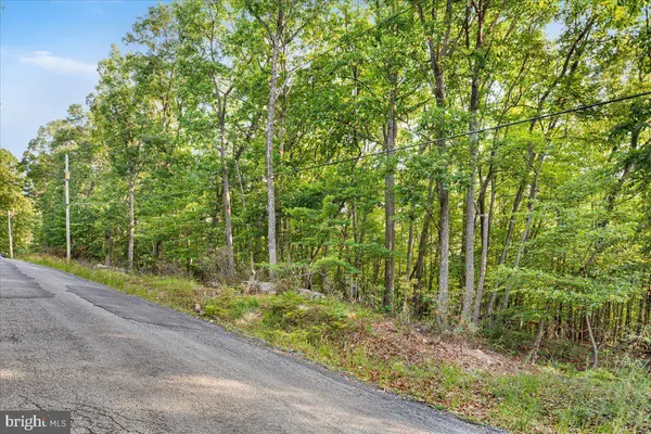 0 HENRY DR., Winchester, VA 22602