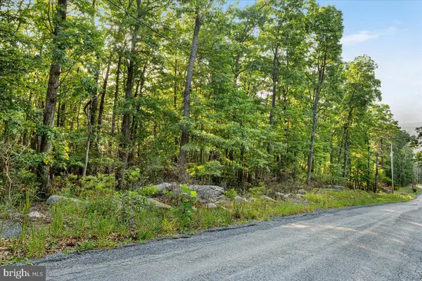 0 HENRY DR., Winchester, VA 22602