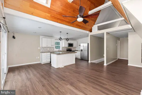 904 ARCHWOOD TRL, Winchester, VA 22602