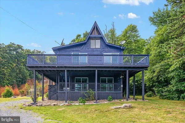 904 ARCHWOOD TRL