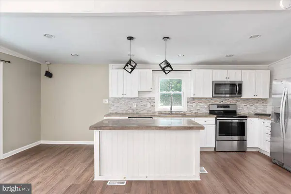 904 ARCHWOOD TRL, Winchester, VA 22602