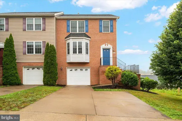 1957 CIDERMILL LN