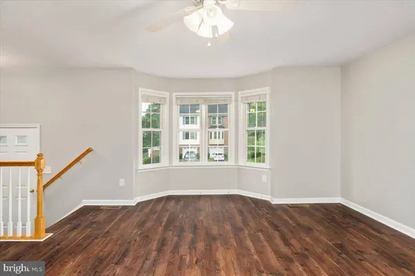 1957 CIDERMILL LN, Winchester, VA 22601