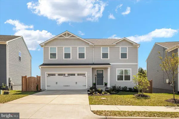 122 BIRMINGHAM DR