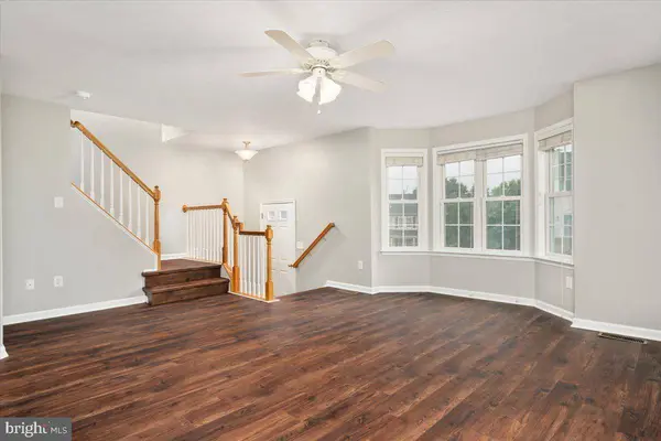1957 CIDERMILL LN, Winchester, VA 22601