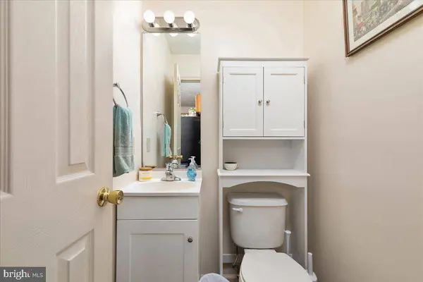 303 SUTTON CT, Winchester, VA 22601