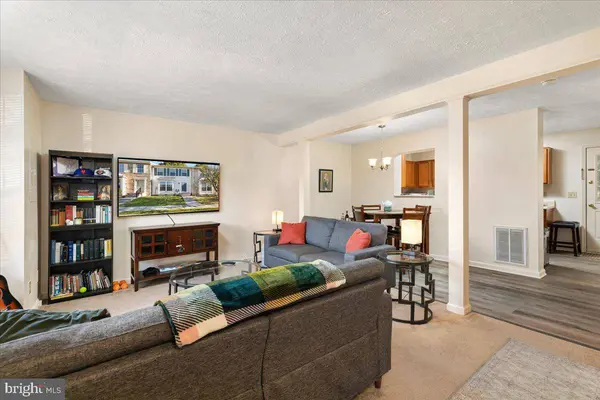303 SUTTON CT, Winchester, VA 22601