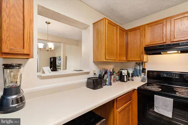 303 SUTTON CT, Winchester, VA 22601