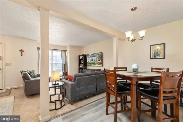 303 SUTTON CT, Winchester, VA 22601