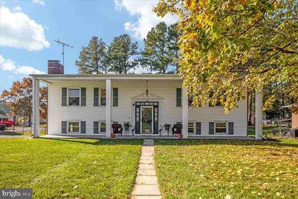 122 AMELIA AVE