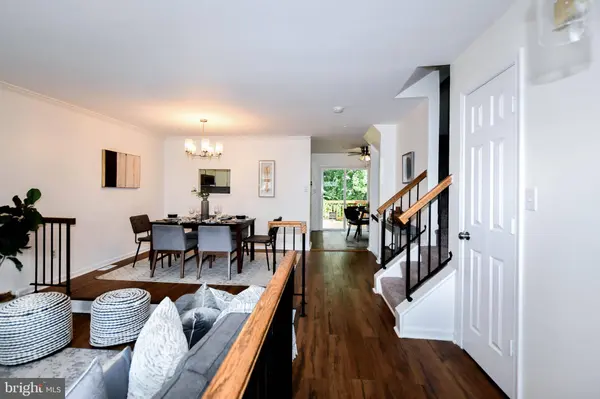 13818 CAPTAIN MARBURY LN, Upper Marlboro, MD 20772