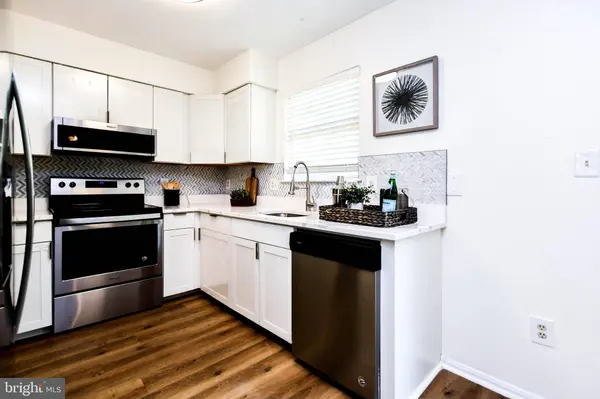 13818 CAPTAIN MARBURY LN, Upper Marlboro, MD 20772