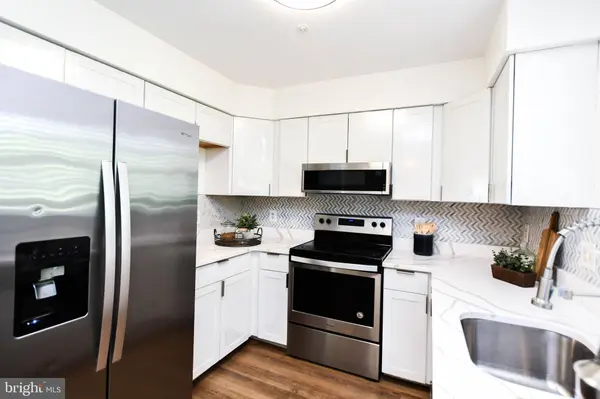 13818 CAPTAIN MARBURY LN, Upper Marlboro, MD 20772