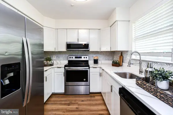 13818 CAPTAIN MARBURY LN, Upper Marlboro, MD 20772