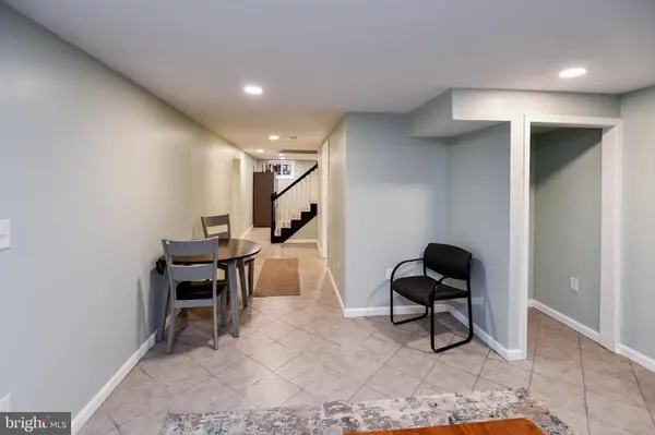 3802 CEDAR DR, Suitland, MD 20746