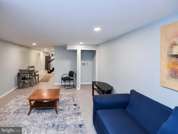 3802 CEDAR DR, Suitland, MD 20746