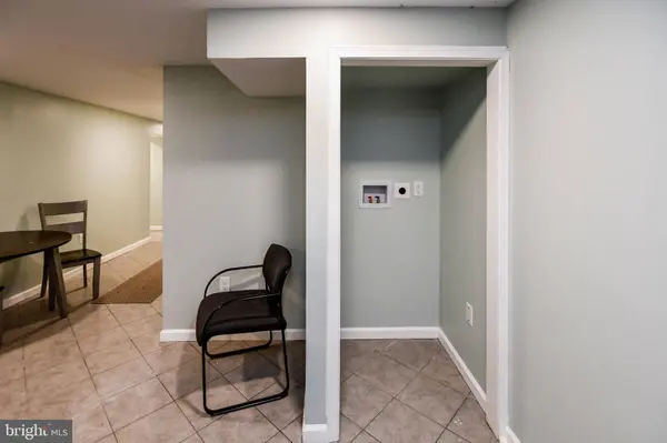 3802 CEDAR DR, Suitland, MD 20746