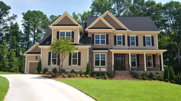 The Benefits of a Home Warranty for Homeowners